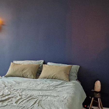 Apartament Modern, Fully Equipped Flat Kopenhaga Zewnętrze zdjęcie